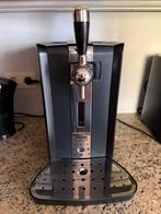 Phillips Biertap, Ophalen, Zo goed als nieuw