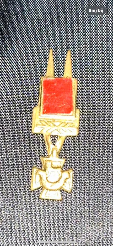 Action man, Verzamelen, Speelgoed, Gebruikt, Ophalen of Verzenden