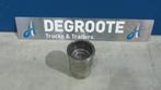 Chemise (piston + cylinder) MB 5410303037, Gebruikt, Mercedes-Benz, Motor en Accessoires