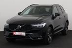 Volvo XC60 2.0 B4 R-DESIGN GEARTRONIC 2.0 B4 R-DESIGN GEARTR, Auto's, Volvo, 197 pk, 145 kW, Euro 6, 1969 cc