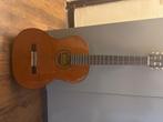 Guitare classique – son clair, prix attractif, Musique & Instruments, Enlèvement ou Envoi, Comme neuf, Guitare classique ou espagnole