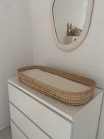 Verschoonmand met kussen, Enlèvement, Comme neuf