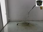 AIRCO LEIDING Suzuki Alto (GF) (01-2009/-) (|95731M68K11|), Auto-onderdelen, Gebruikt, Suzuki