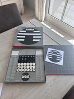 Bordspel: Digit, Hobby en Vrije tijd, Een of twee spelers, Ophalen