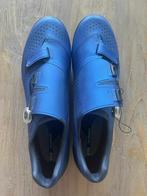 Crossschoenen, Fietsen en Brommers, Ophalen, Schoenen, Nieuw, Overige maten