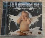 Thunderdome compilatie, Ophalen of Verzenden, Zo goed als nieuw