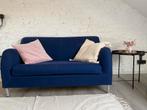 Ikea zeteltje, Huis en Inrichting, Ophalen, Gebruikt, Stof, Minder dan 150 cm