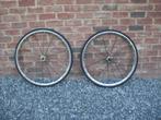 ROUES MAVIC R SYS, Fietsen en Brommers, Fietsonderdelen, Ophalen, Zo goed als nieuw