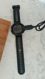 Garmin Forerunner 735 XT, Ophalen of Verzenden, Gebruikt