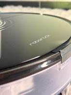 Roborock S7 Black - robotstofzuiger, Enlèvement, Comme neuf, Aspirateur robot