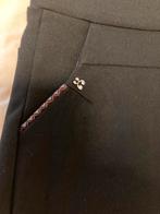 Legging, Kleding | Dames, Leggings, Maillots en Panty's, Ophalen, Zo goed als nieuw, Maat 40/42 (M), Legging