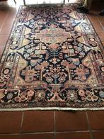 Tapis persan, Antiquités & Art, Enlèvement