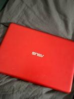 Chromebook asus, Computers en Software, Ophalen, Zo goed als nieuw