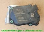 06f133062t corps de papillon audi volkswagen si ge audi, Utilisé, Audi