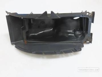 Scania Body & Chassis Parts Koplamphuis Re. Scania beschikbaar voor biedingen