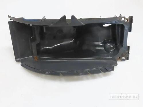 Scania Body & Chassis Parts Koplamphuis Re. Scania, Auto-onderdelen, Vrachtwagen-onderdelen, Scania, Carrosserie en Plaatwerk