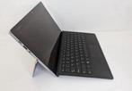 Lenovo IdeaPad Miix 510-12IKB laptop-tablet in 1  240GB 12”, Computers en Software, Windows Tablets, Usb-aansluiting, 12 inch