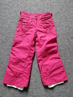 Skibroek 6 jaar mt 116, Enlèvement ou Envoi