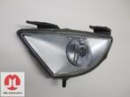 MISTLAMP LINKS VOOR FORD FIESTA, Ophalen of Verzenden, Gebruikt