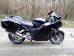 honda - cbr 1000 xx - Motorfiets, Motoren, Motoren | Honda, Bedrijf, Overig
