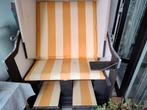 Tuinstoel baltische zee, Tuin en Terras, Ophalen, Gebruikt