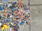 Lego in bulk, Ophalen of Verzenden, Lego