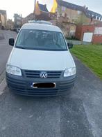 Volkswagen Caddy 2008, Auto's, Particulier, Te koop, Volkswagen