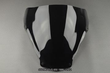 Windscherm SUZUKI SVS 650 1999 - 2002 SV 650 S beschikbaar voor biedingen