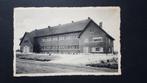 Arendonk Arendonck Kerkstraat Gemeentelijke school, Collections, Envoi, 1940 à 1960, Non affranchie, Anvers