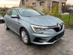 Renault Megane 1.3i. 04/2021 Euro 6. 29000km 15950€, Auto's, Renault, https://public.car-pass.be/vhr/43fb1cf8-dfef-46ee-8944-9dec633470ee