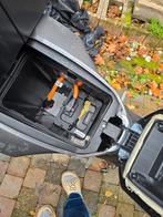 Super soco streethunter met nieuwe controler, Fietsen en Brommers, Brommers | Overige merken, Ophalen