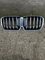 Grill bmw x1, Neuf, Enlèvement, BMW, Capot moteur