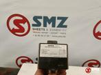 Occ Ecu omvormer 24V/12V 4A Scania, Gebruikt, Scania, Elektronica en Kabels