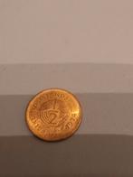 Falklandeilanden, Ophalen of Verzenden