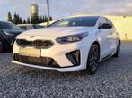 Kia Pro Ceed GT line, Auto's, Bedrijf, 5 deurs, 998 cc, 88 kW