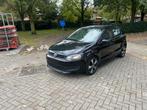 Volkswagen polo 2011 1.2 benzine 160.000km airco 2 slutel, Auto's, Euro 5, Berline, 5 deurs, Particulier