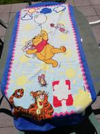 Essuie de plage Winnie l'ourson, Enlèvement ou Envoi, Utilisé