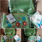 ✓GRATUIT pour LIONS CLUB - SOIGNER & GUÉRIR de MUCOVISCIDOSE, Enlèvement, Neuf, Autres types