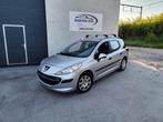 Peugeot 207 Sw Break, Auto's, 5 deurs, Euro 4, 70 kW, Break