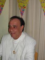 zoek jij je geluk nog ook met financ{ ondersteunining, Contacts & Messages