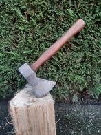 Bijl, Enlèvement ou Envoi