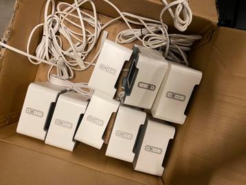 Sonos connect, Enlèvement ou Envoi, Utilisé