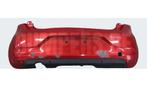 Bumper RENAULT CLIO V 5 19-23 850224339R Achterbumper  KJ112, Auto-onderdelen, Gebruikt, 6 maanden garantie, Ophalen of Verzenden