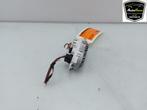 KACHELWEERSTAND BMW 1 serie (F20) (01-2010/06-2019), Gebruikt, BMW