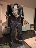 Rokker jeans overall, Enlèvement ou Envoi, Ensemble