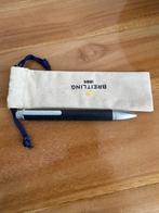 Pen Breitling, Handtassen en Accessoires, Overige Accessoires, Ophalen, Nieuw