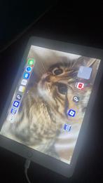 Ipad air 2, Ophalen, 16 GB