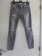 Jeans Only, W27 (confection 34) ou plus petit, Comme neuf, Enlèvement ou Envoi, Only