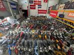 Veel (mini) classic Honda, Yamaha, Suzuki brommers / motoren, Fietsen en Brommers, Ophalen of Verzenden