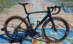 Trek Madone SLR 7 Gen 8 *Ultegra*Di2*12sp*ML[56]*2024, 28 inch, Zo goed als nieuw, Trek.com, Trek